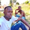 bramo_29