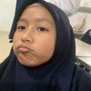 sungls_ayesha