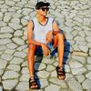jack_owen1998