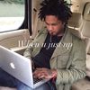 havinwealth