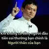 saomai0536