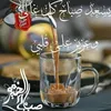 haideribrahim400