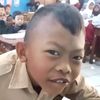 3mb1anjay_