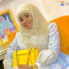 kiatoucoulibaly35