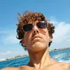 djjkey23