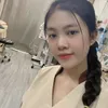 Huyền Trân