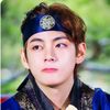 kim.teahyung527