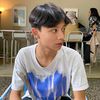 rehannrzqyaanwarrrr