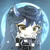 _.lun4r_
