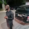 kelsondayiti