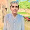 m.rehan_awan