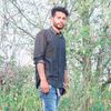 mohammadarifulis87