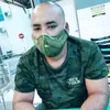 azrianie81