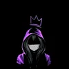 user4612810455363