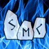 SMK
