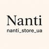 nanti_store_ua