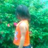 zeafazelaa