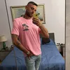 nunzio_maresca