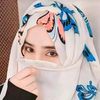 maryammaryam89999