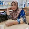 anidaud77