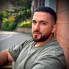 mr.dominikmueller92