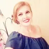 userujnj9jibp7