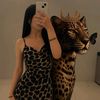 nina_n4216