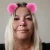 jeanette.elffors