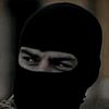 selo_syria2010