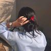 flowery_fairy