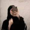 user59zozo