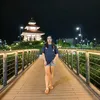 joannamariegaspar20