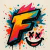 furiousjunior4