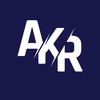 akr292328