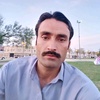 muhammadzada375