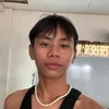 jayvesudano