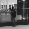 e_asmm