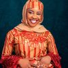 oluwashindaraaraola