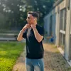 jegare4