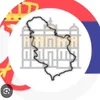 serbian_mapper12345