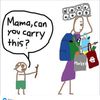 kaykaykiwi2