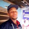 afamefuna62