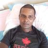 devindramathura19