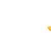 user2o9abh05ua