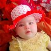wahidullah2225