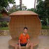axelpasilan6