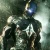 arkham_hitoshi