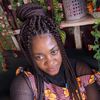 prisy_favour