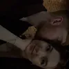 benyboy2271