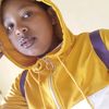 lizzyvoks